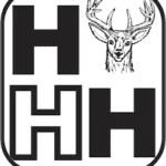 Hunters Helping the Hungry