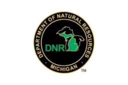 Michigan Department of Natural Resources