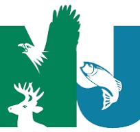 New Jersey Fish and Wildlife