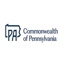 Pennsylvania Game Commission