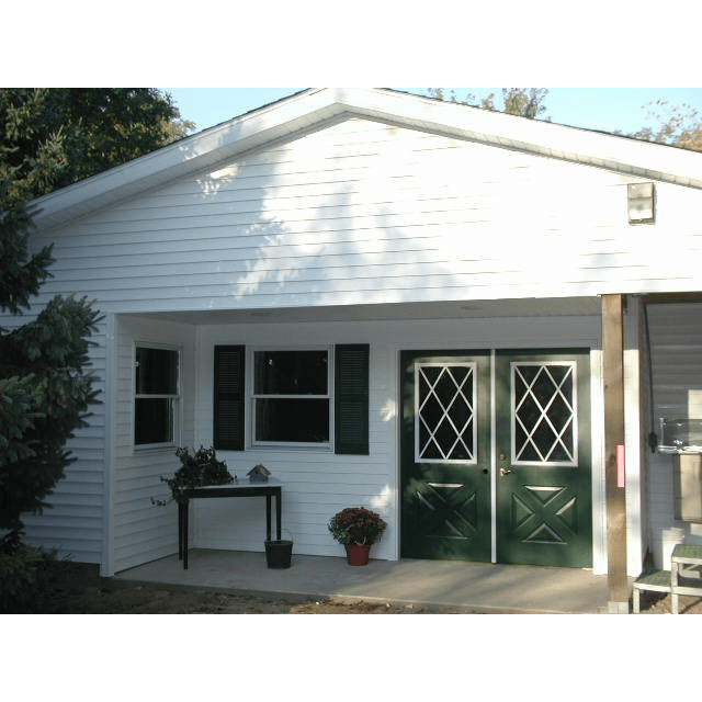 River Bend Wild Game & Sausage Co.