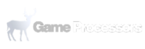 Game Processors | Wild Game From Field To Freezer