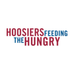 Hoosiers feeding the hungry